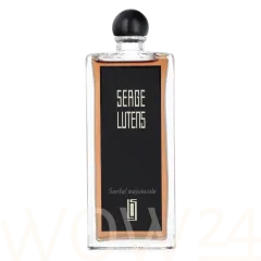 Serge Lutens Santal Majuscule thumbnail 5