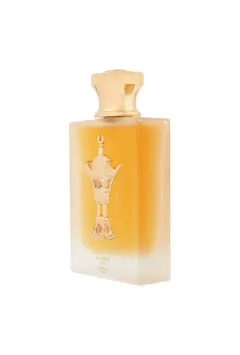 Lattafa perfumes Pride Al Areeq thumbnail 6