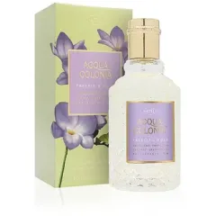4711 Acqua Colonia Freesia & Musk thumbnail 3
