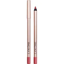 Lancome Matte lip pencil Lip Idole (Lip Shaper) 1.2 g - 55 Mauve On thumbnail 2