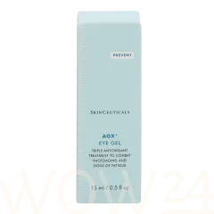 Skinceuticals SkinCeuticals Aox+ Eye Gel thumbnail 1