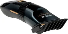 Sencor Hair clipper SHP 8900BK thumbnail 4