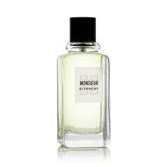 Givenchy Monsieur 2022 thumbnail 2