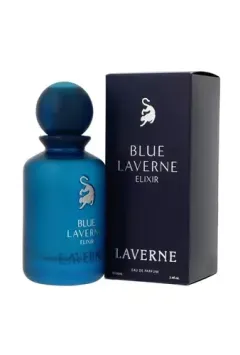 Laverne Blue Laverne Elixir thumbnail 5