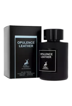 Maison Alhambra Opulence Leather thumbnail 3