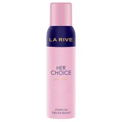 La Rive Her Choice thumbnail 1