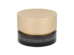 Juvena Skin Rejuvenate Intensive Nourishing thumbnail 8