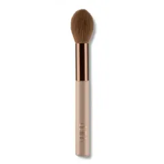 Delilah Pretty Matte thumbnail 1