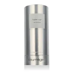 Courrèges Hyper Cuir thumbnail 2