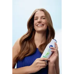 Nivea 2in1 Express thumbnail 4