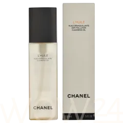 Chanel L´huile thumbnail 4