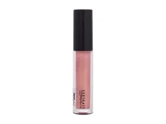 MAC Lipglass thumbnail 1