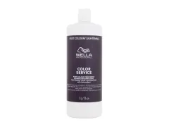 Wella Professional Color Service Post Colour Treatment thumbnail 1