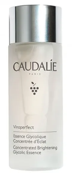 Caudalie Caudalie Vinoperfect Concentrated Bright. Glycolic Essence thumbnail 1