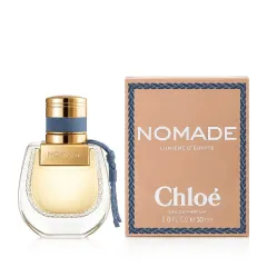 Chloe Nomade Lumiere D'Égypte thumbnail 1