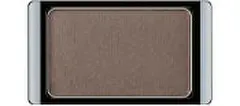 Artdeco Eyeshadow thumbnail 4