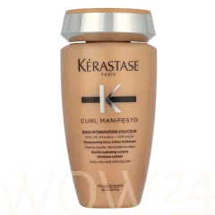 Kérastase Curl Manifesto thumbnail 2