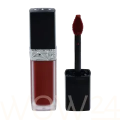 Dior Rouge Dior Forever Liquid Matte thumbnail 5
