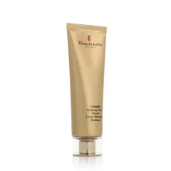 Elizabeth Arden Ceramide Purifying Cream Cleanser thumbnail 2