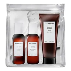 Sachajuan Moisturizing Discovery Kit Gift Set thumbnail 1