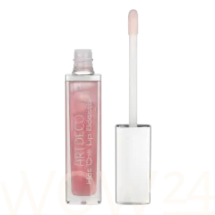 Artdeco Hot Chili Lip Booster thumbnail 5