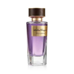 Ferragamo Tuscan Creations Viola Essenziale thumbnail 2