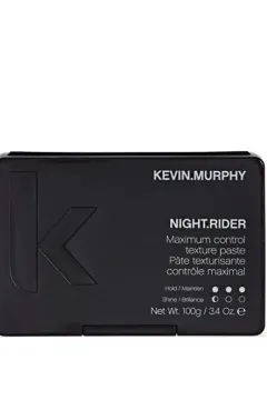 Kevin Murphy Night.Rider thumbnail 4
