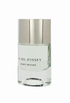 Issey Miyake Le sel d'issey thumbnail 4
