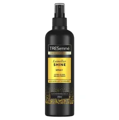TRESemmé Hair shine spray Lamellar Shine Spray 200 ml thumbnail 1
