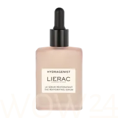 Lierac Lierac Hydragenist The Rehydrating Serum thumbnail 5