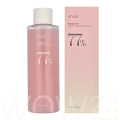Anua Peach Niacin Essence Toner thumbnail 4