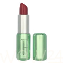 Clinique Clinique Pop Longwear Soft Lipstick thumbnail 5