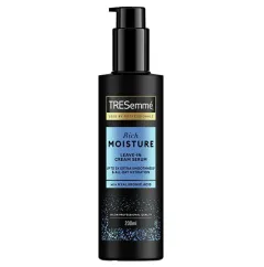 TRESemmé Rich Moisture Serum thumbnail 1