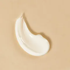 Nivea Q10 Firming + Bronze thumbnail 3