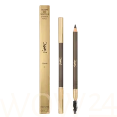 Yves Saint Laurent YSL Dessin Des Sourcils thumbnail 4