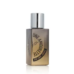Etat Libre d´Orange Une amourette roland mouret thumbnail 2