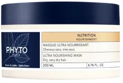 Phyto paris Phyto Ultra Nourishing Mask thumbnail 2