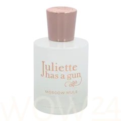 Juliette Has A Gun Moscow mule thumbnail 5