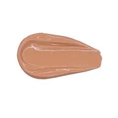 Nudestix Brightening makeup (Tinted Cover) thumbnail 1
