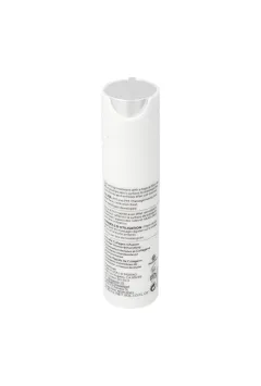 Murad Murad Resurgence Rapid Collagen Infusion thumbnail 6