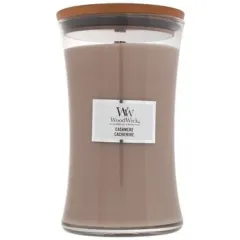 WoodWick Cashmere thumbnail 3