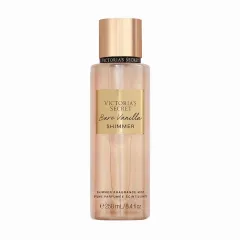 Victoria secret Bare Vanilla Shimmer thumbnail 1