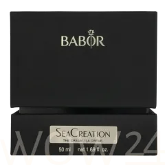 Babor Babor SeaCreation The Cream thumbnail 2