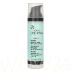 Collistar Uomo Total Freshness Moisturizer thumbnail 5