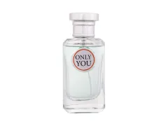 New Brand Perfumes Prestige Only You thumbnail 2