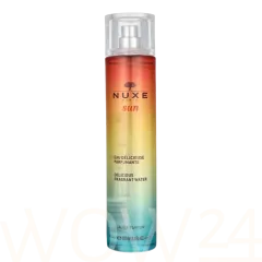 Nuxe Sun thumbnail 2