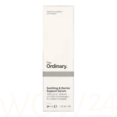 The Ordinary Soothing & Barrier (Support Serum) thumbnail 2