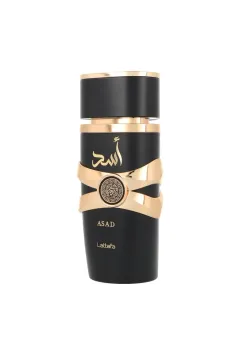 Lattafa perfumes Asad thumbnail 6
