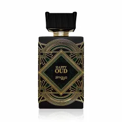 Zimaya Happy Oud thumbnail 2