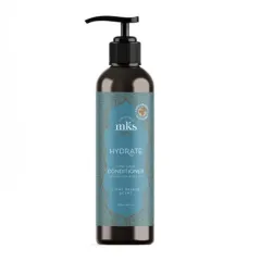 MKS eco Healthy Mix Anti-Fatigue Foundation thumbnail 1
